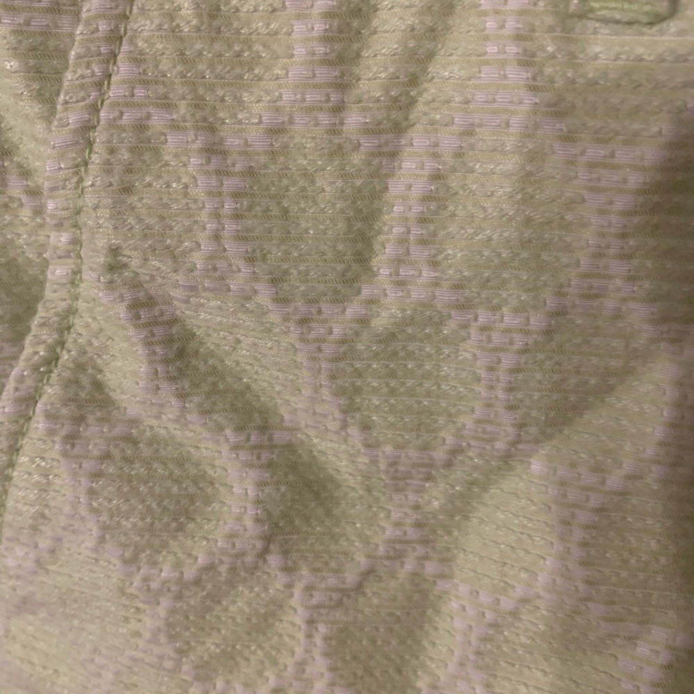Loft Shorts - Picture 3 of 5